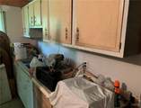 60 Ridgeway Sites Avenue - Photo 36