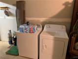 60 Ridgeway Sites Avenue - Photo 37