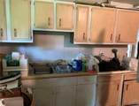 60 Ridgeway Sites Avenue - Photo 38
