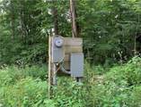 60 Ridgeway Sites Avenue - Photo 39