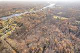 60 Ridgeway Sites Avenue - Photo 4