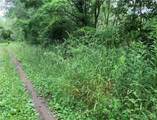 60 Ridgeway Sites Avenue - Photo 41