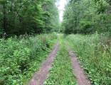 60 Ridgeway Sites Avenue - Photo 42