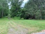 60 Ridgeway Sites Avenue - Photo 43