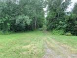 60 Ridgeway Sites Avenue - Photo 44