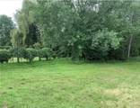 60 Ridgeway Sites Avenue - Photo 45