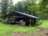 60 Ridgeway Sites Avenue - Photo 46