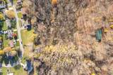 60 Ridgeway Sites Avenue - Photo 6