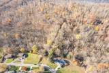 60 Ridgeway Sites Avenue - Photo 8