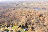 60 Ridgeway Sites Avenue - Photo 9
