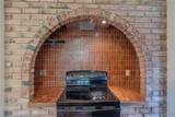 4836 Odonnell Street - Photo 13
