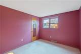 4836 Odonnell Street - Photo 22