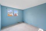4836 Odonnell Street - Photo 23