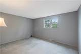 4836 Odonnell Street - Photo 25