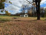11209 Van Gilder Road - Photo 13