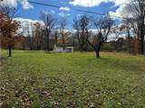 11209 Van Gilder Road - Photo 16