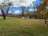 11209 Van Gilder Road - Photo 17