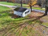 11209 Van Gilder Road - Photo 8
