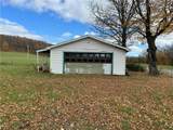 11209 Van Gilder Road - Photo 9