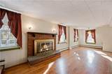 2410 Castle Road - Photo 11