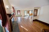 2410 Castle Road - Photo 12