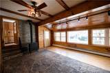 2410 Castle Road - Photo 14