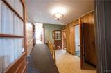 2410 Castle Road - Photo 17