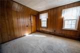 2410 Castle Road - Photo 21