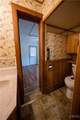 2410 Castle Road - Photo 23