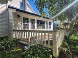 2410 Castle Road - Photo 34