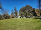 2410 Castle Road - Photo 36