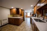 2410 Castle Road - Photo 7