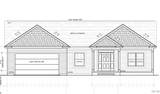 8533 Angus Path - Photo 11