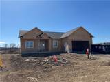 8533 Angus Path - Photo 12