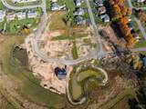8533 Angus Path - Photo 7