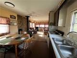 9620 Moose River Road - Photo 10