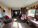 9620 Moose River Road - Photo 12