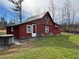 9620 Moose River Road - Photo 19