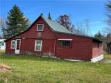 9620 Moose River Road - Photo 2