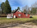 9620 Moose River Road - Photo 20