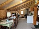 9620 Moose River Road - Photo 21