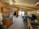 9620 Moose River Road - Photo 22