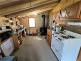 9620 Moose River Road - Photo 23