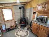 9620 Moose River Road - Photo 24