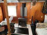 9620 Moose River Road - Photo 25