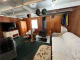 9620 Moose River Road - Photo 26