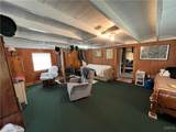 9620 Moose River Road - Photo 28