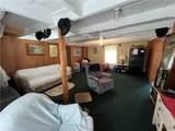 9620 Moose River Road - Photo 29