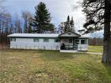 9620 Moose River Road - Photo 3