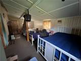 9620 Moose River Road - Photo 30